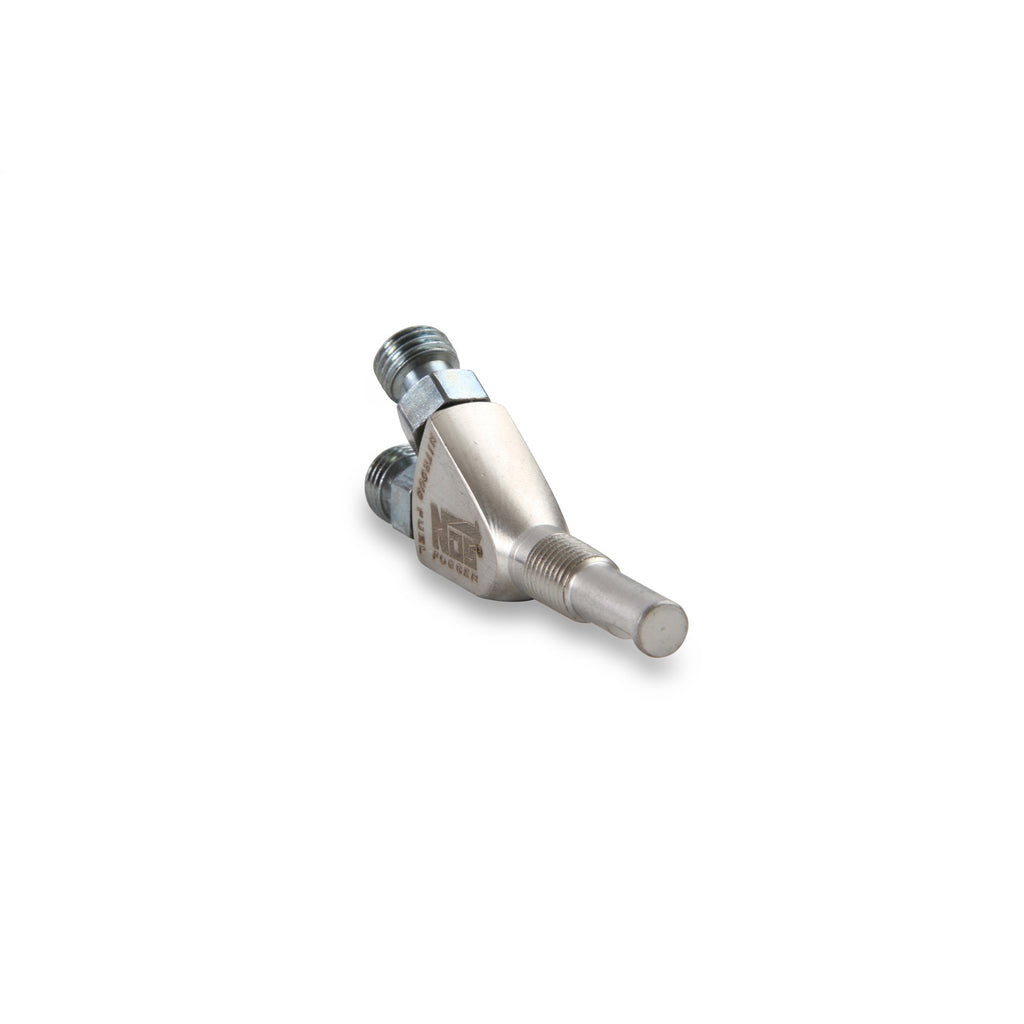Pro-Race-Fogger-Professional-Nitrous-System