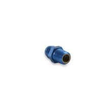 Load image into Gallery viewer, Pro-Race-Fogger-Professional-Nitrous-System