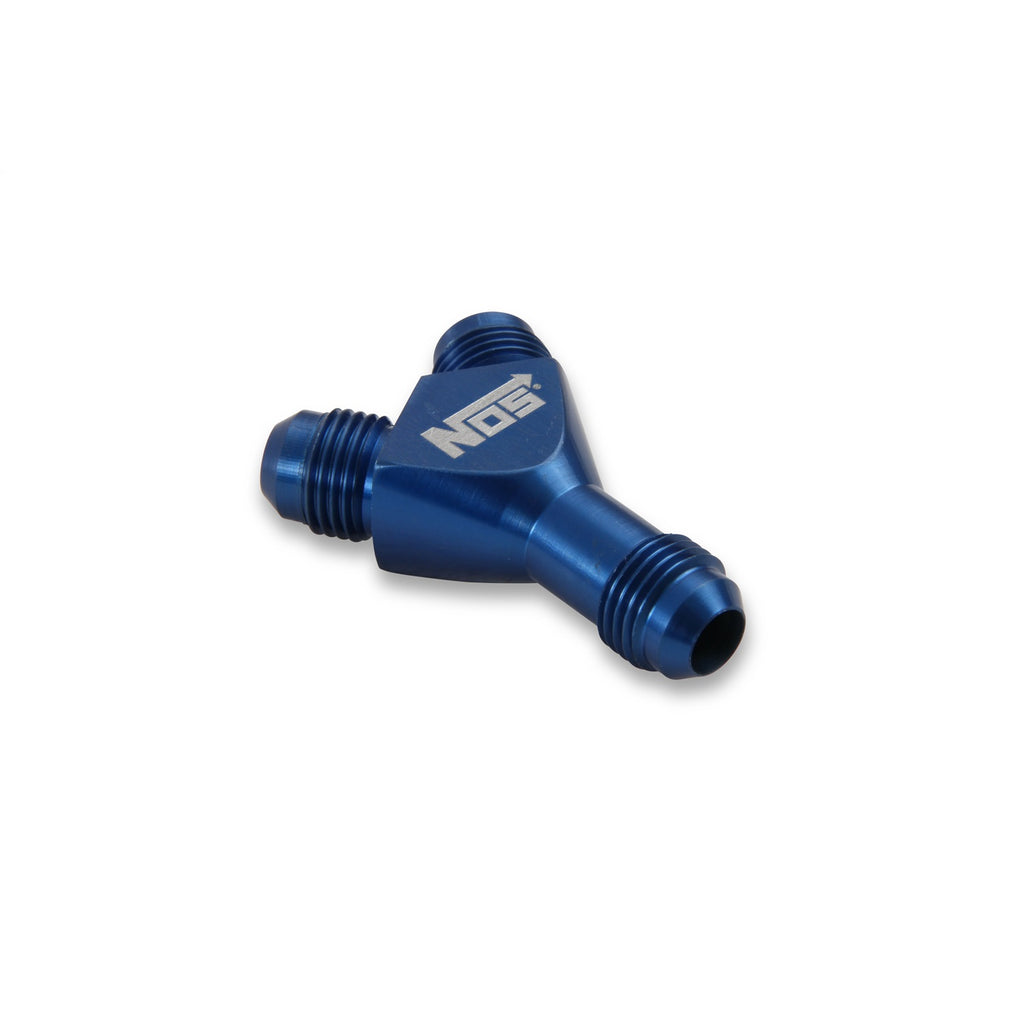 Pro-Race-Fogger-Professional-Nitrous-System