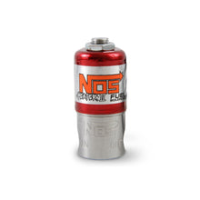 Load image into Gallery viewer, Pro-Race-Fogger-Professional-Nitrous-System