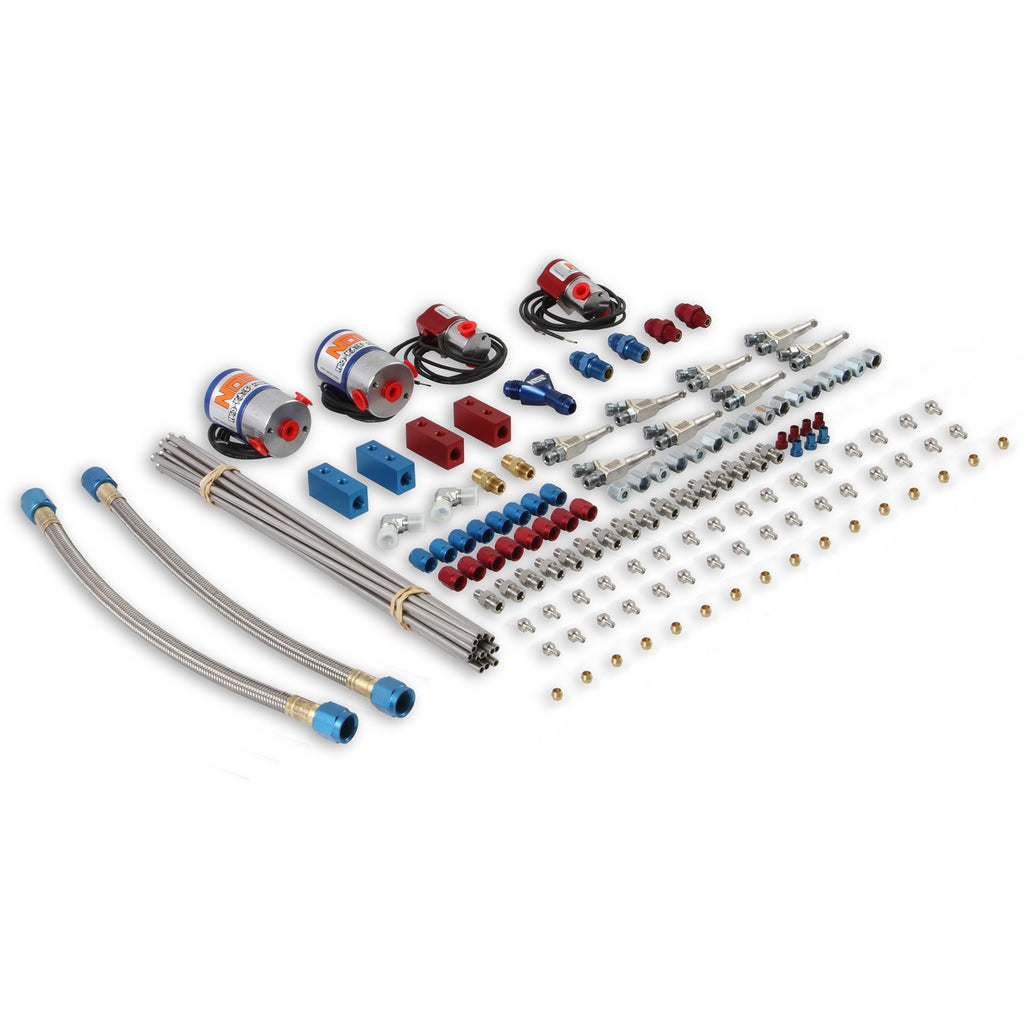 Pro-Race-Fogger-Professional-Nitrous-System
