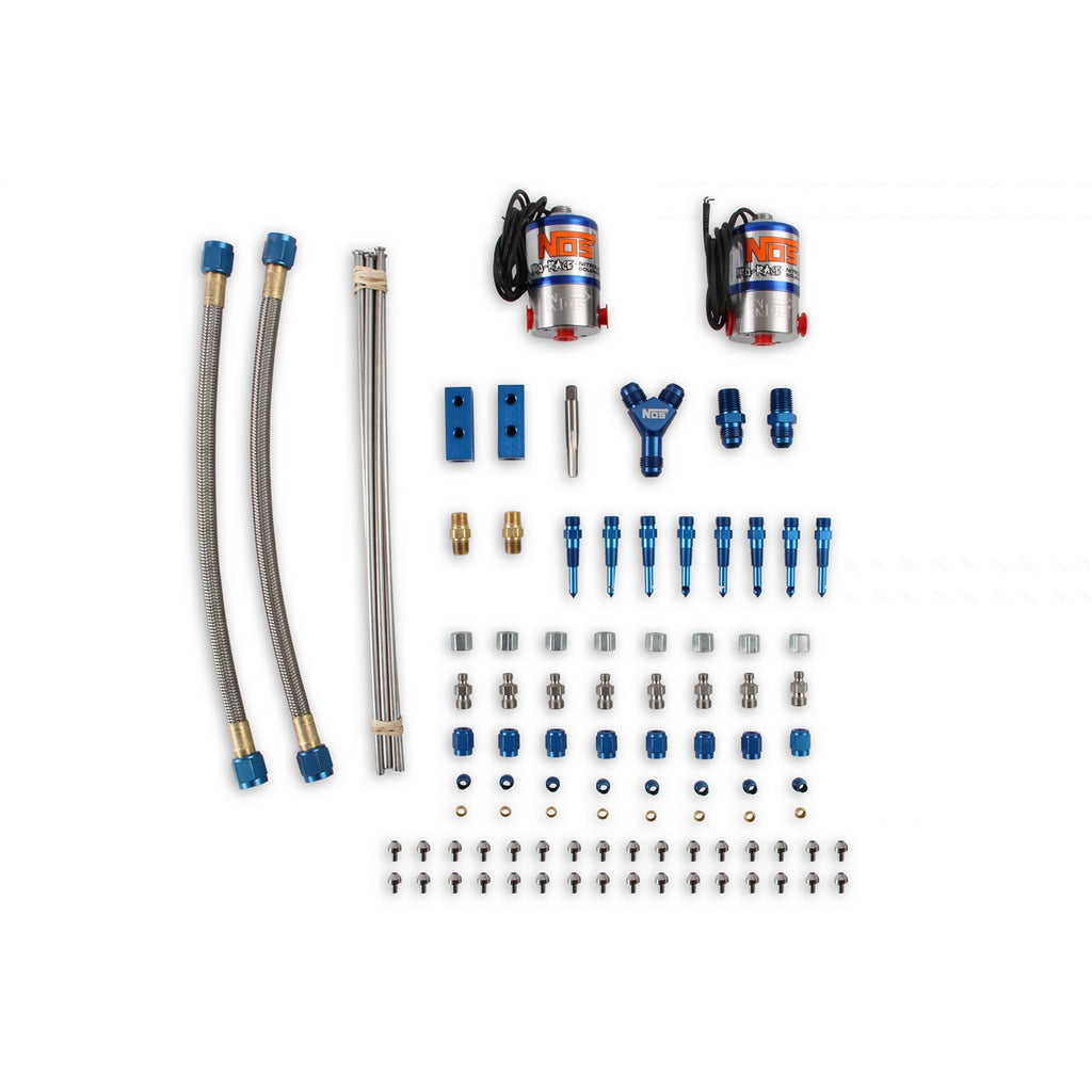 Pro-Race-Fogger-Professional-Nitrous-System