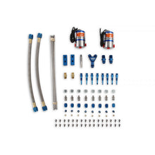 Load image into Gallery viewer, Pro-Race-Fogger-Professional-Nitrous-System