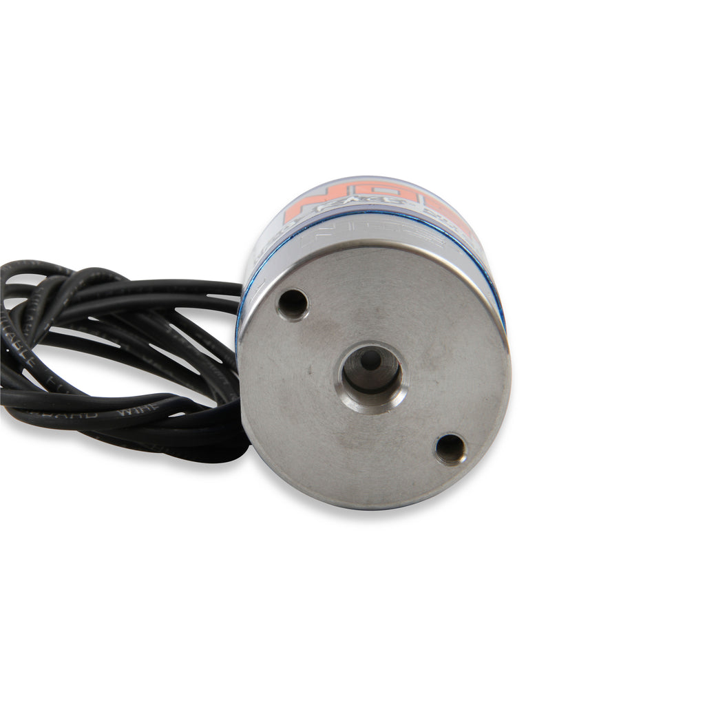Pro-Race-Fogger-Professional-Nitrous-System