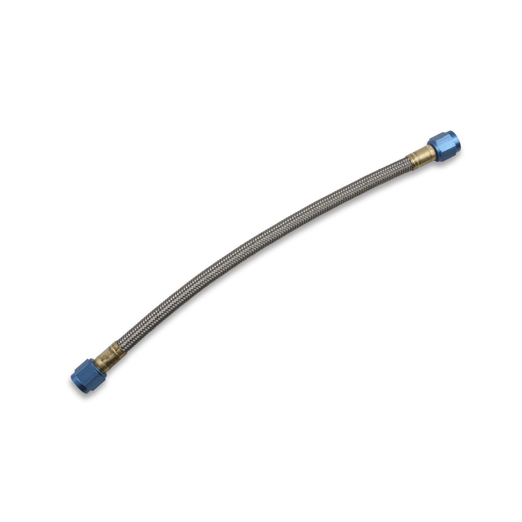 Pro-Race-Fogger-Professional-Nitrous-System