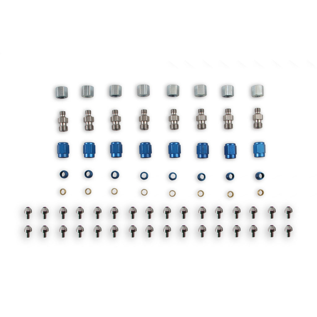 Pro-Race-Fogger-Professional-Nitrous-System