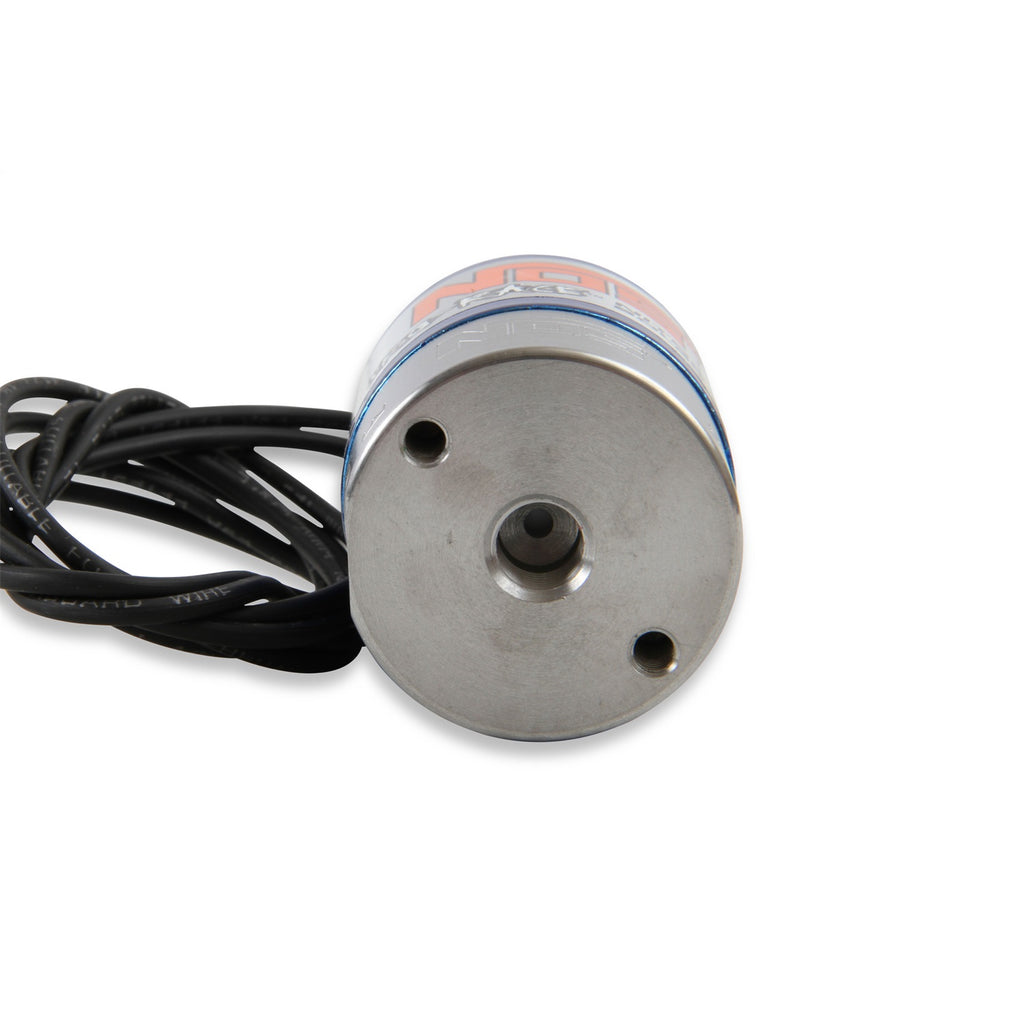 Pro-Race-Fogger-Professional-Nitrous-System