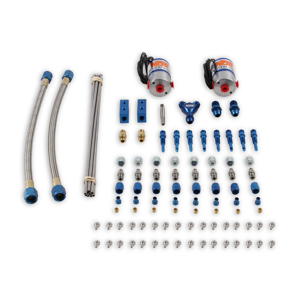 Pro-Race-Fogger-Professional-Nitrous-System