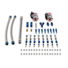 Load image into Gallery viewer, Pro-Race-Fogger-Professional-Nitrous-System