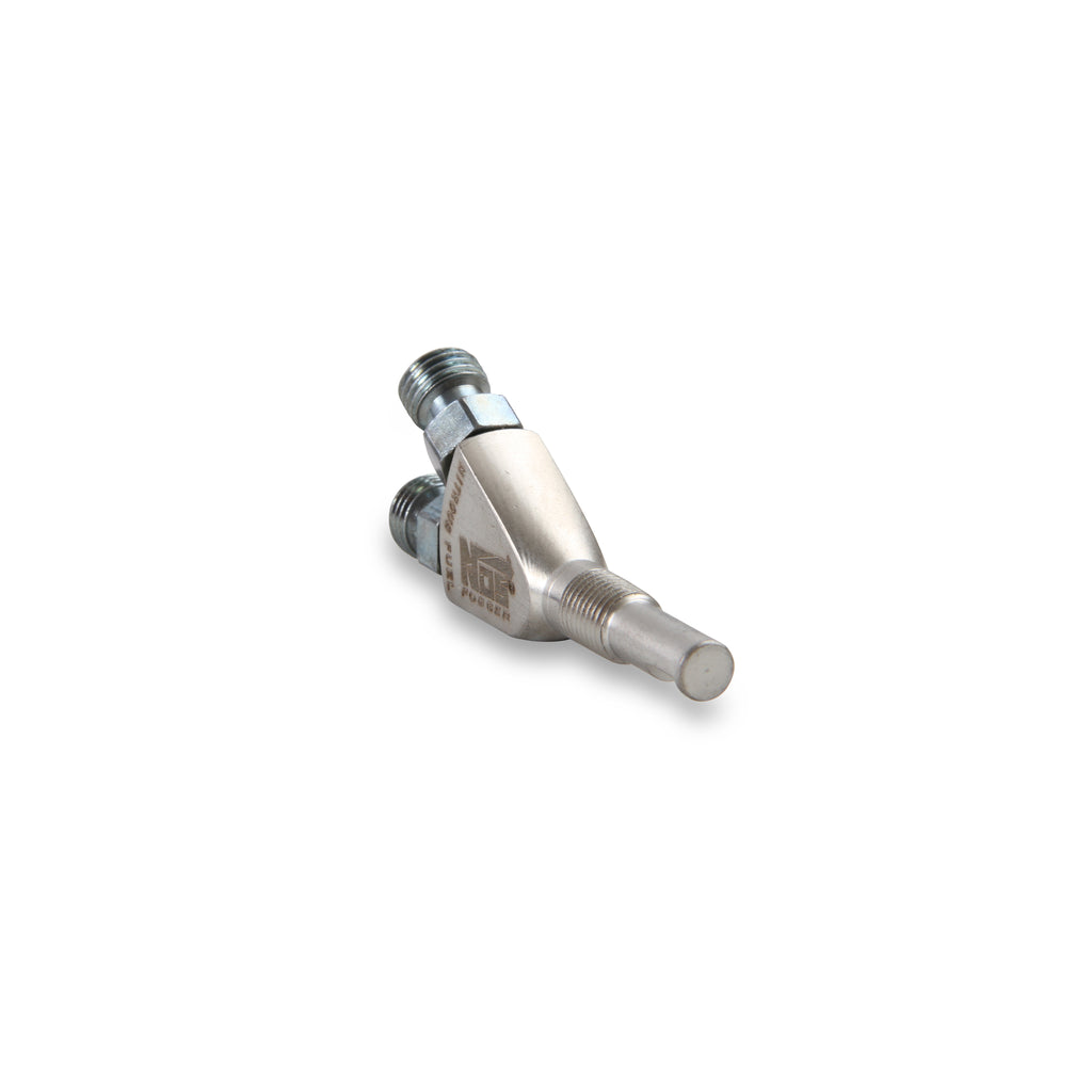 Pro-Race-Fogger-Professional-Nitrous-System