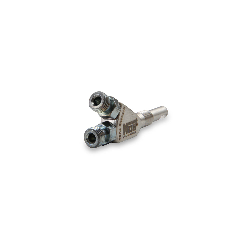 Pro-Race-Fogger-Professional-Nitrous-System