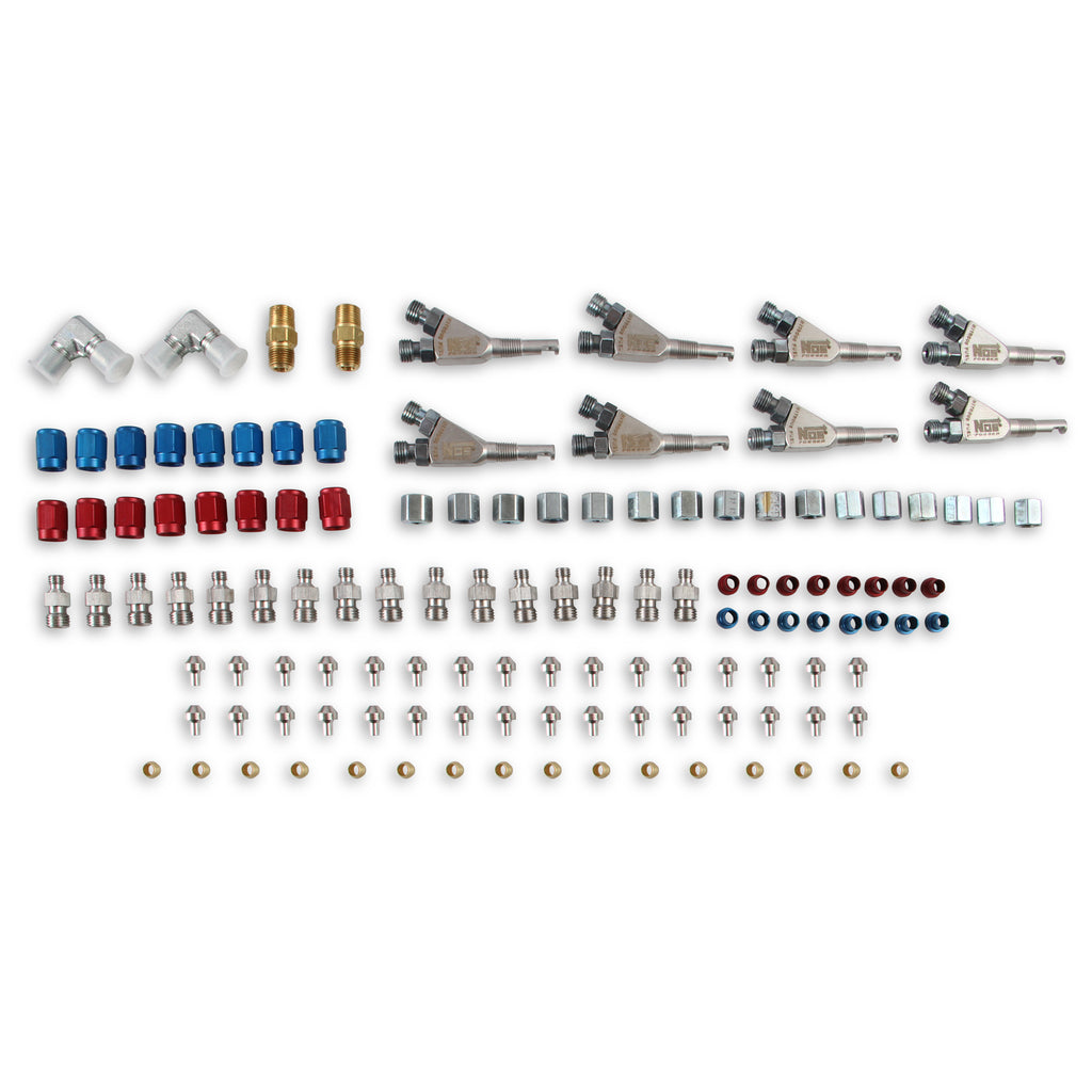Pro-Race-Fogger-Professional-Nitrous-System