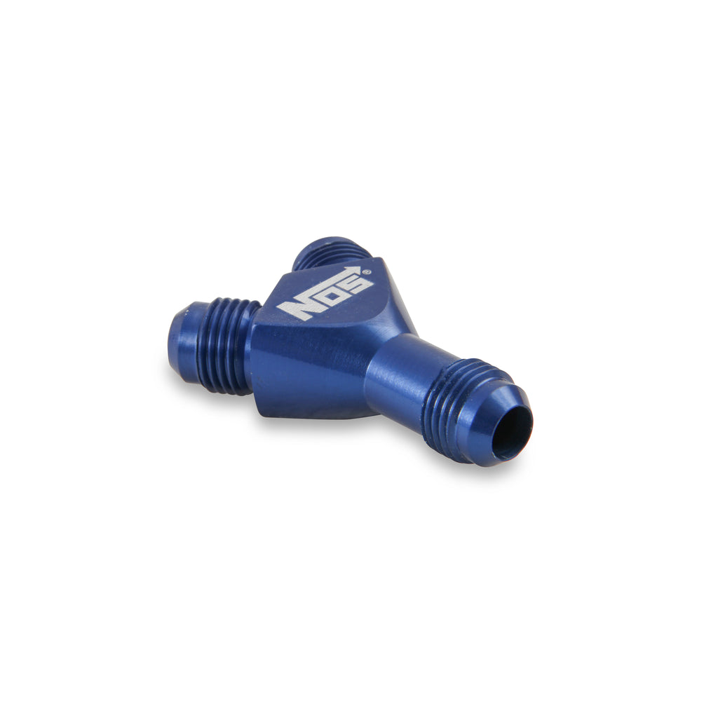 Pro-Race-Fogger-Professional-Nitrous-System