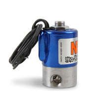 Load image into Gallery viewer, Pro-Race-Fogger-Professional-Nitrous-System