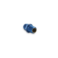 Load image into Gallery viewer, Pro-Race-Fogger-Professional-Nitrous-System