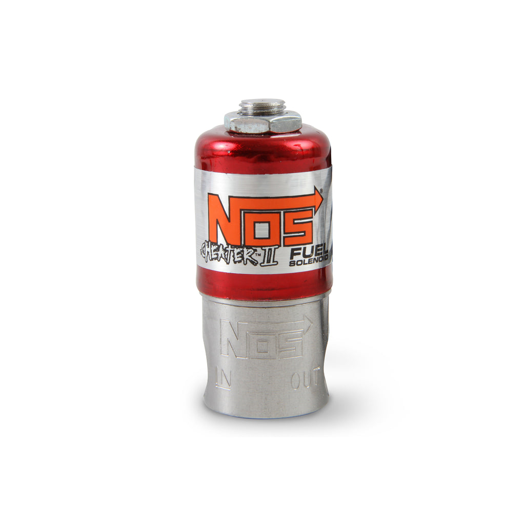 Pro-Race-Fogger-Professional-Nitrous-System