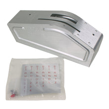 Load image into Gallery viewer, Pro-Ratchet-Shifter-Cover---Aluminum