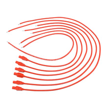 Load image into Gallery viewer, Pro-Rc-Univ-6-Cyl-180-Red