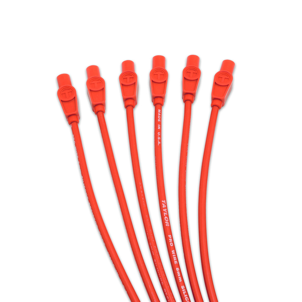 Pro-Rc-Univ-6-Cyl-180-Red