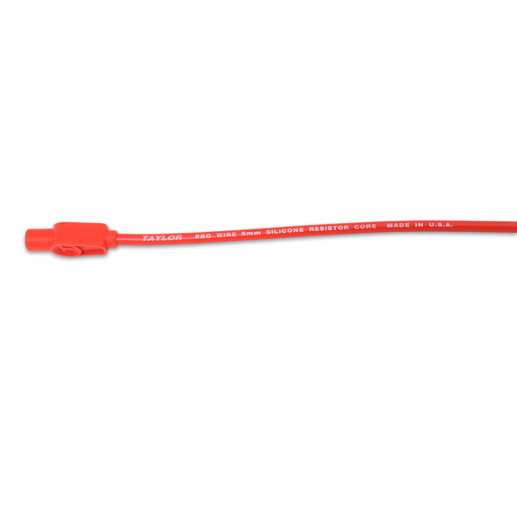 Pro-Rc-Univ-6-Cyl-180-Red