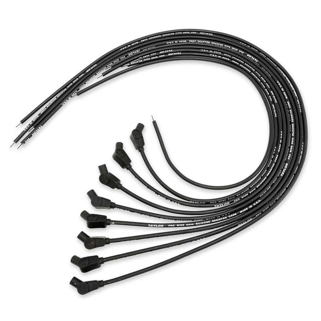 Pro-Rc-Univ-8-Cyl-135-Black