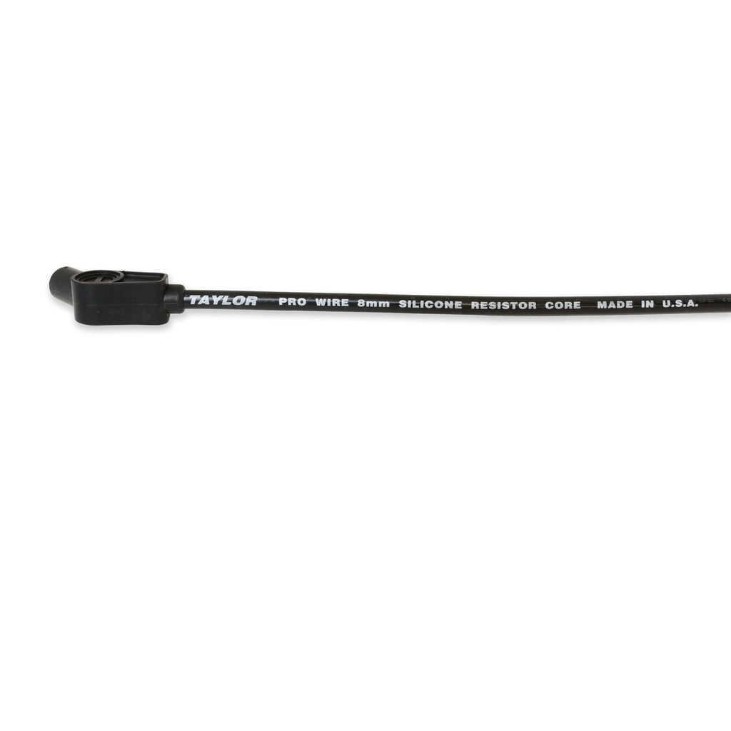 Pro-Rc-Univ-8-Cyl-135-Black