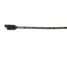 Load image into Gallery viewer, Pro-Rc-Univ-8-Cyl-135-Black