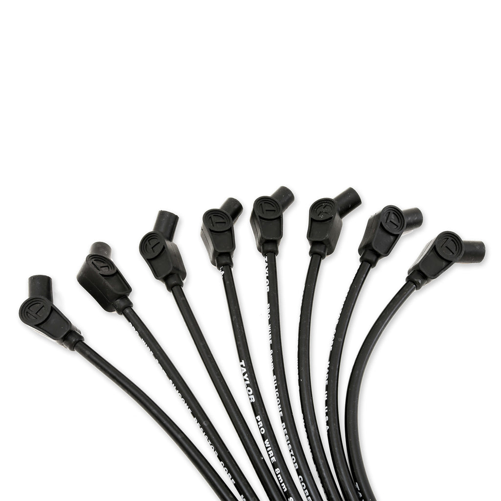 Pro-Rc-Univ-8-Cyl-135-Black