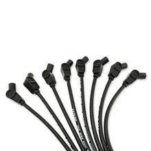 Load image into Gallery viewer, Pro-Rc-Univ-8-Cyl-135-Black