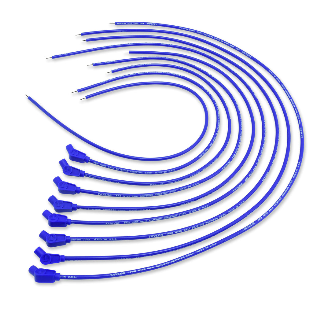 Pro-Rc-Univ-8-Cyl-135-Blue