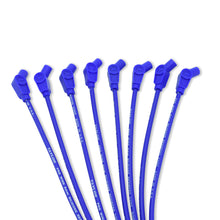 Load image into Gallery viewer, Pro-Rc-Univ-8-Cyl-135-Blue