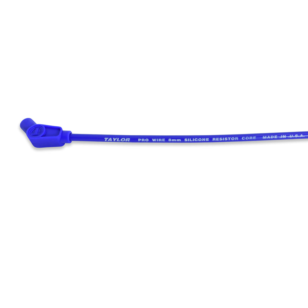Pro-Rc-Univ-8-Cyl-135-Blue