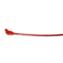 Load image into Gallery viewer, Pro-Rc-Univ-8-Cyl-135-Red
