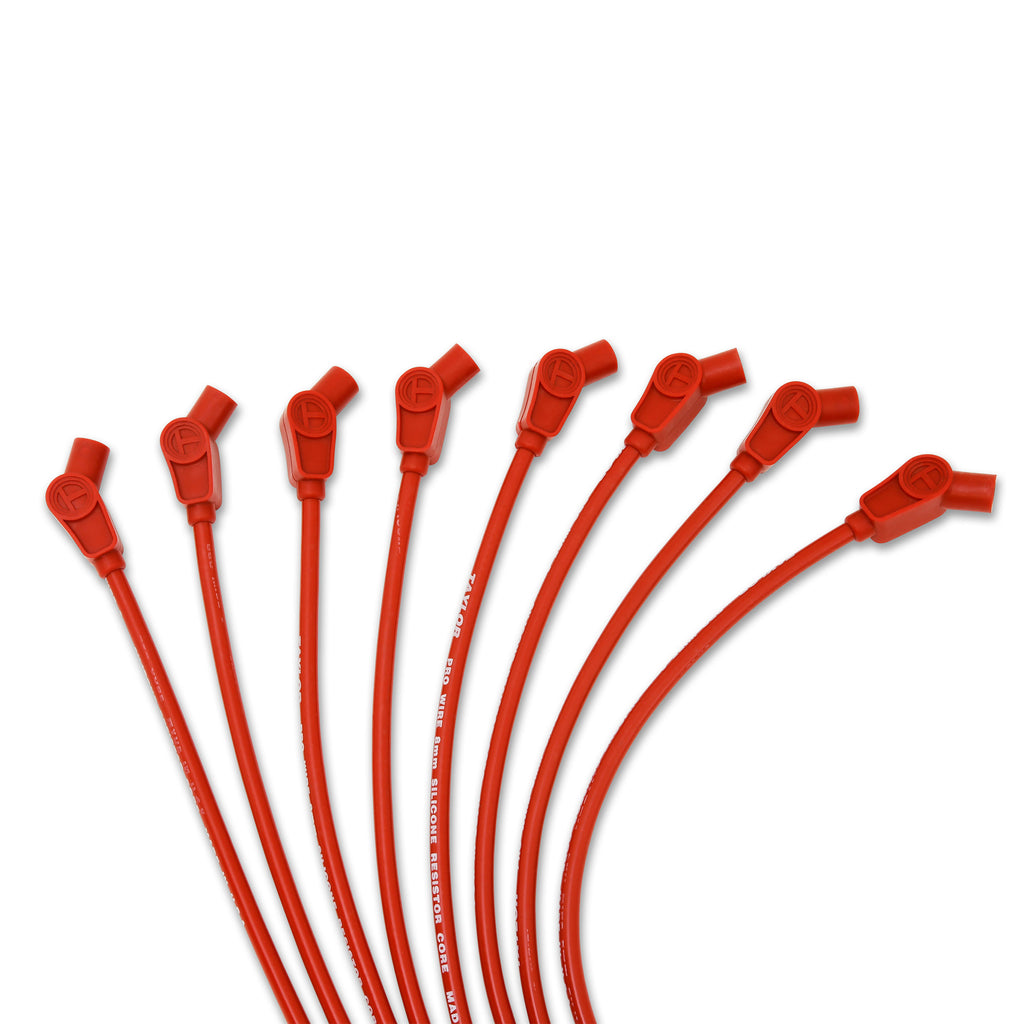 Pro-Rc-Univ-8-Cyl-135-Red