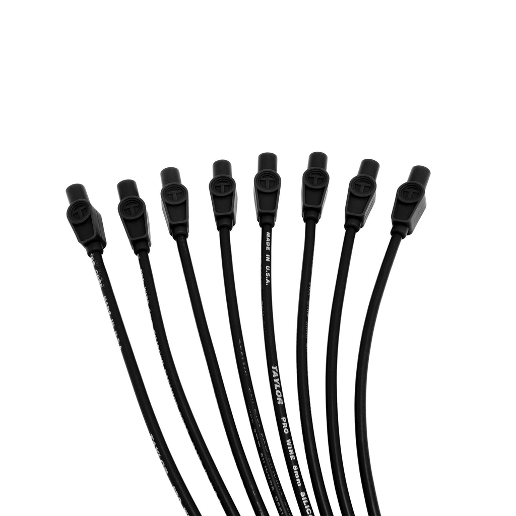 Pro-Rc-Univ-8-Cyl-180-Black