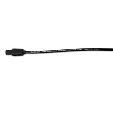 Load image into Gallery viewer, Pro-Rc-Univ-8-Cyl-180-Black