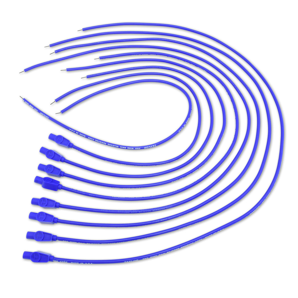 Pro-Rc-Univ-8-Cyl-180-Blue