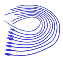 Load image into Gallery viewer, Pro-Rc-Univ-8-Cyl-180-Blue