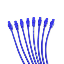 Load image into Gallery viewer, Pro-Rc-Univ-8-Cyl-180-Blue
