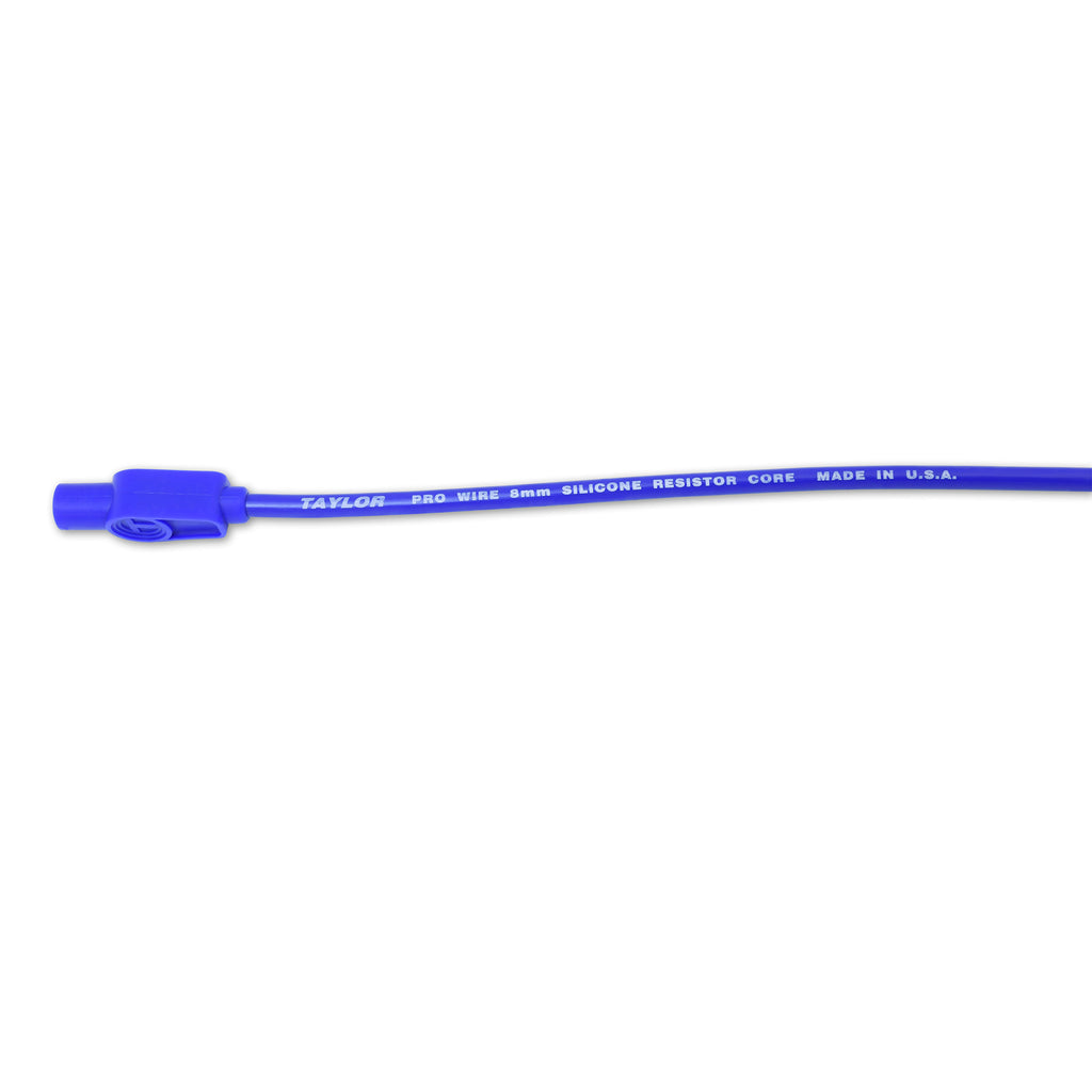 Pro-Rc-Univ-8-Cyl-180-Blue