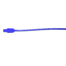 Load image into Gallery viewer, Pro-Rc-Univ-8-Cyl-180-Blue