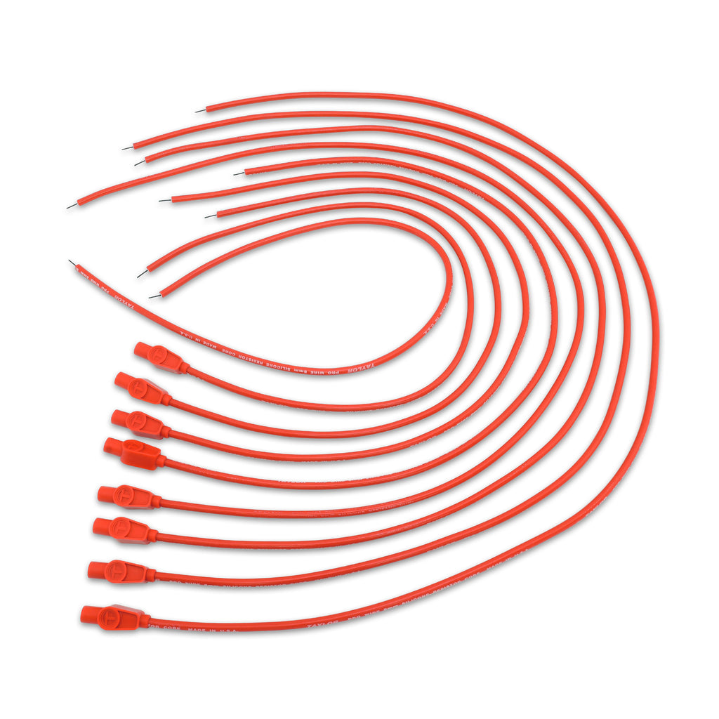 Pro-Rc-Univ-8-Cyl-180-Red