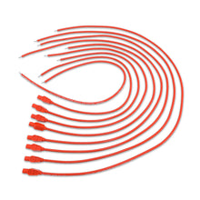 Load image into Gallery viewer, Pro-Rc-Univ-8-Cyl-180-Red