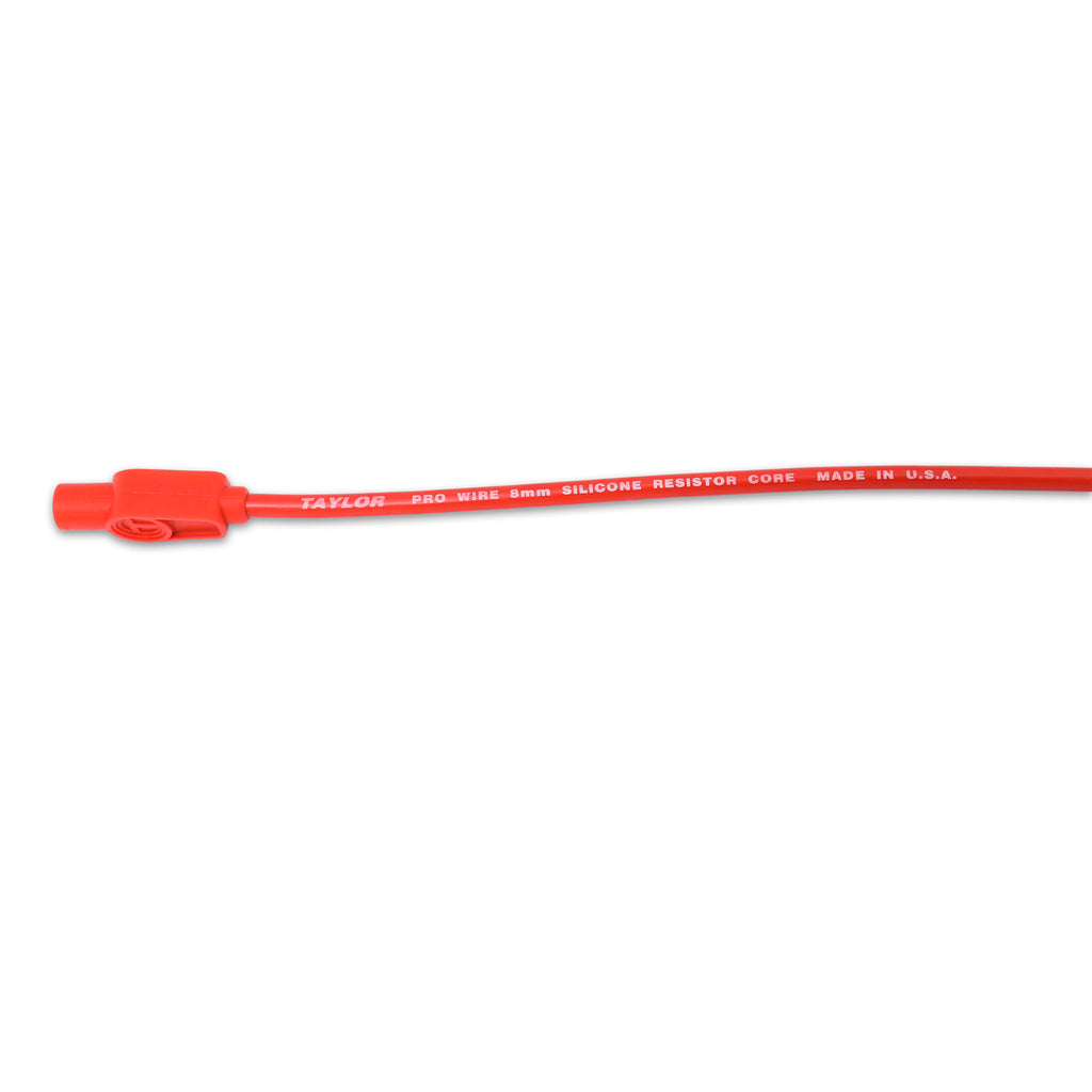 Pro-Rc-Univ-8-Cyl-180-Red