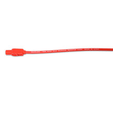 Load image into Gallery viewer, Pro-Rc-Univ-8-Cyl-180-Red