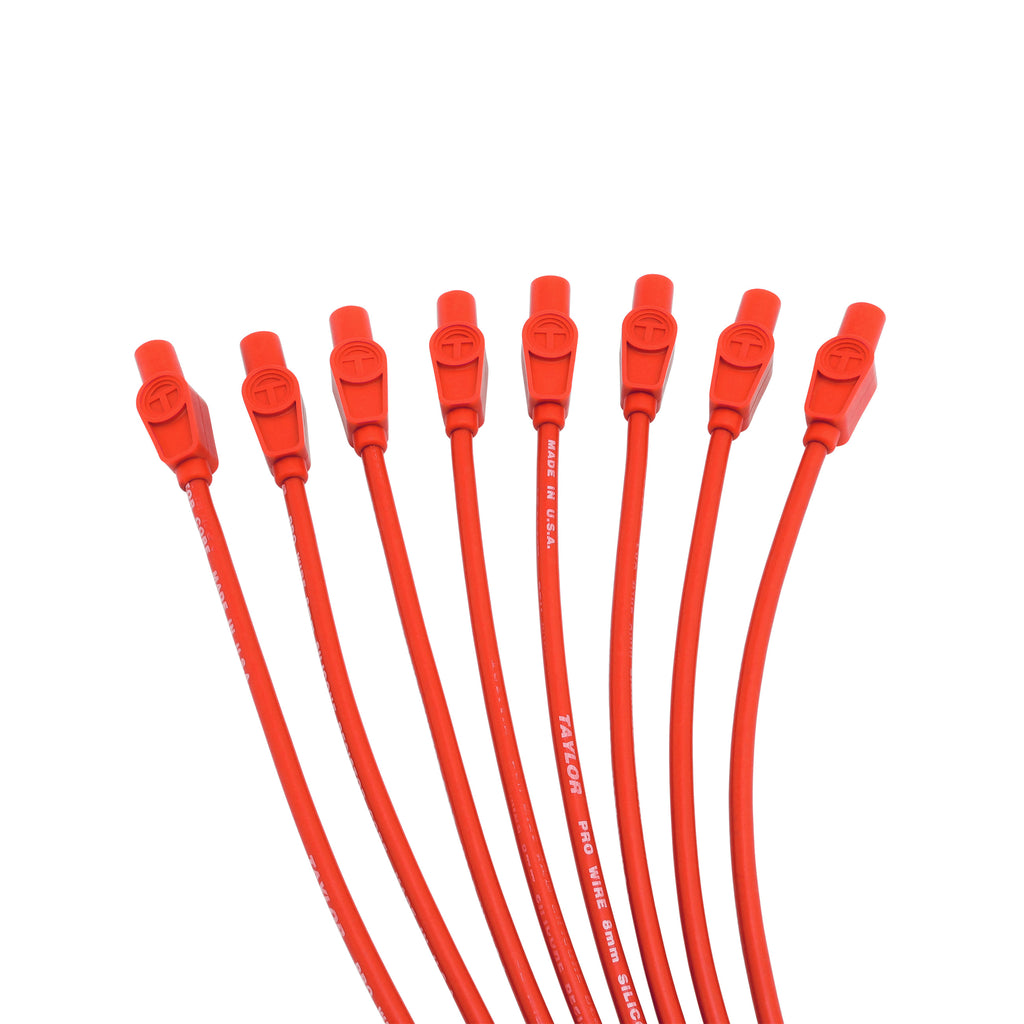 Pro-Rc-Univ-8-Cyl-180-Red