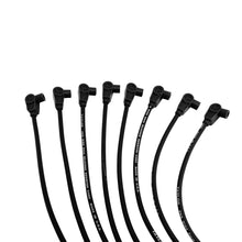 Load image into Gallery viewer, Pro-Rc-Univ-8-Cyl-90-Black