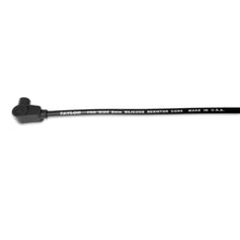 Load image into Gallery viewer, Pro-Rc-Univ-8-Cyl-90-Black