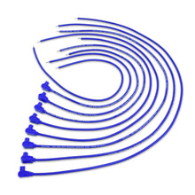 Load image into Gallery viewer, Pro-Rc-Univ-8-Cyl-90-Blue