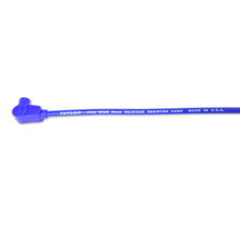 Load image into Gallery viewer, Pro-Rc-Univ-8-Cyl-90-Blue